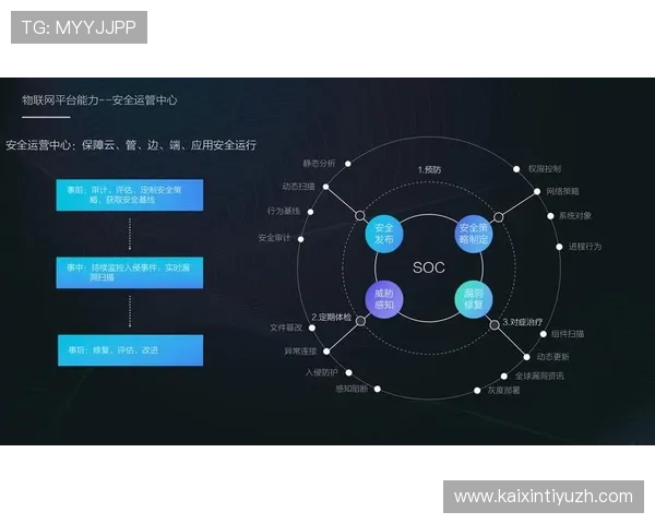 冠恒体育登录开启全新体育生态圈，推动体育产业数字化转型与创新发展