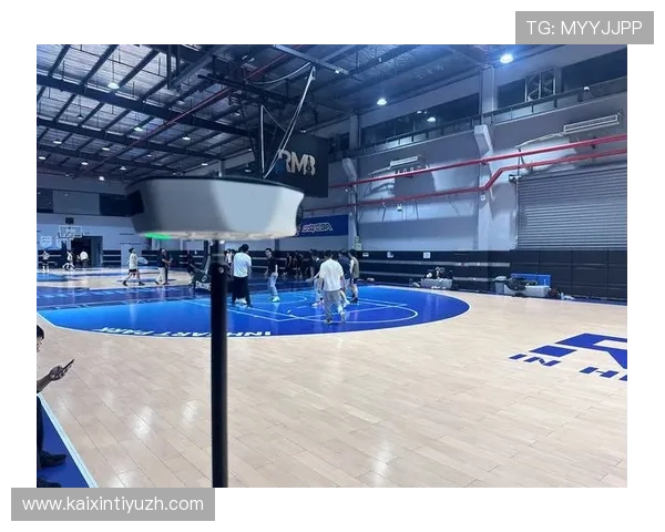 8868体育网址提供最新体育赛事直播和赛事资讯一站式服务体验