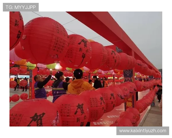 世博体育登录欢迎你,加入我们共同开启精彩纷呈的体育赛事互动新时代 世博体育登录欢迎你,加入我们共同开启精彩纷呈的体育赛事互动新时代