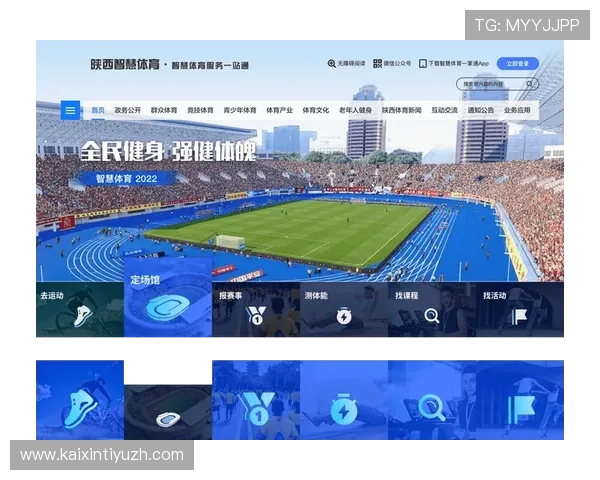 博鱼体育平台官网提供专业的赛事分析与实时数据,助力用户做出更明智的投注决策 博鱼体育平台官网提供专业的赛事分析与实时数据,助力用户做出更明智的投注决策