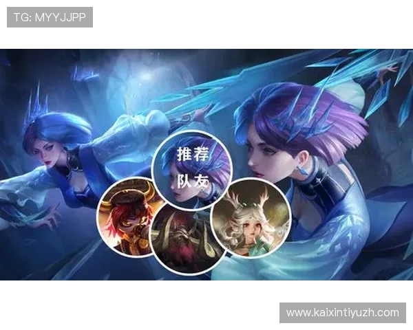 PP王者电子游戏充值攻略详解如何高效安全地进行游戏内充值操作与优惠获取