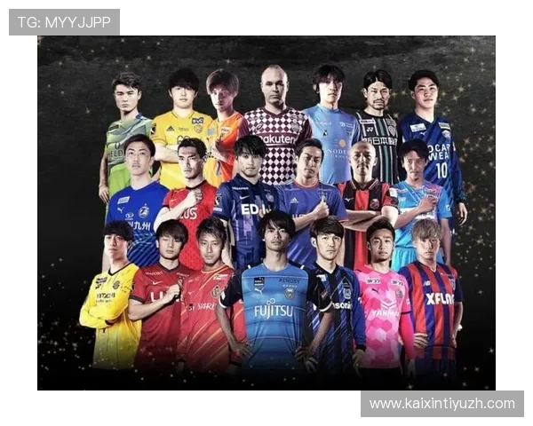 九州体育会员制度详解:会员权益、积分兑换与专属优惠介绍 九州体育会员制度详解:会员权益、积分兑换与专属优惠介绍