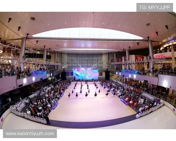 关注万象城体育最新动态,第一时间掌握各类体育赛事和优惠活动信息 关注万象城体育最新动态,第一时间掌握各类体育赛事和优惠活动信息