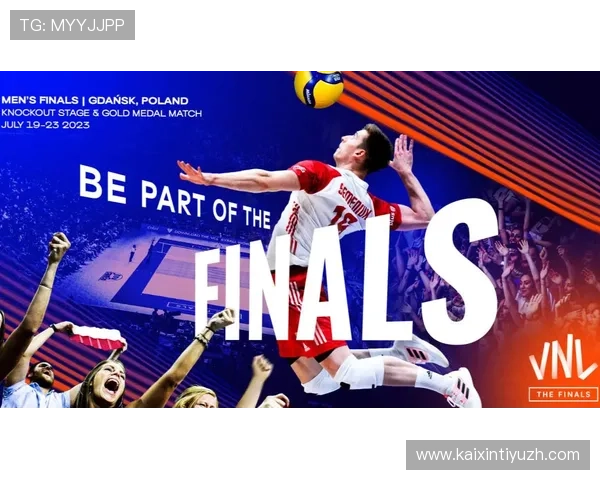 亚欧体育赛事报名指南:如何快速注册参与亚欧体育相关活动与比赛 亚欧体育赛事报名指南:如何快速注册参与亚欧体育相关活动与比赛