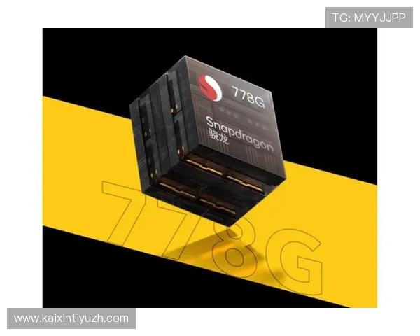 博鱼官网下载地址详细指南，快速下载安装博鱼游戏的完整步骤