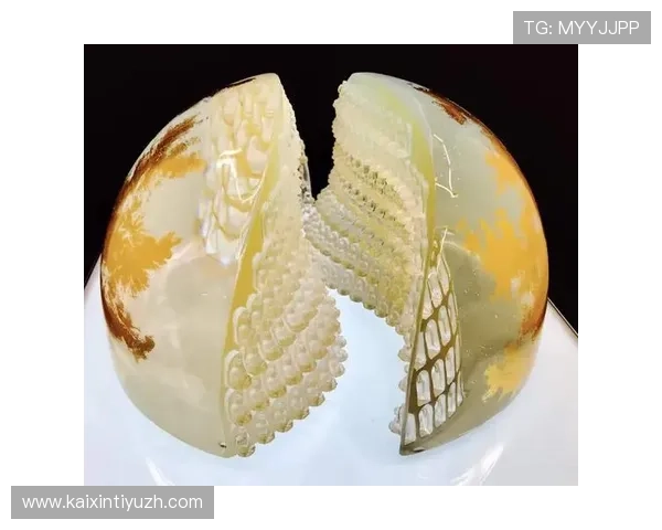 尊龙凯时人生就是搏网址带你全面了解游戏人生的真实体验与成功秘诀