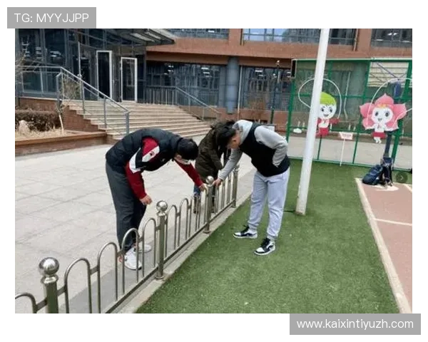 实博体育客户服务与技术支持：确保玩家体验顺畅的关键保障