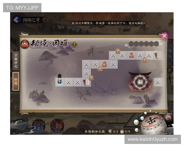 如何选择适合自己的ng游戏平台,提升游戏体验与账号安全的实用指南 如何选择适合自己的ng游戏平台,提升游戏体验与账号安全的实用指南