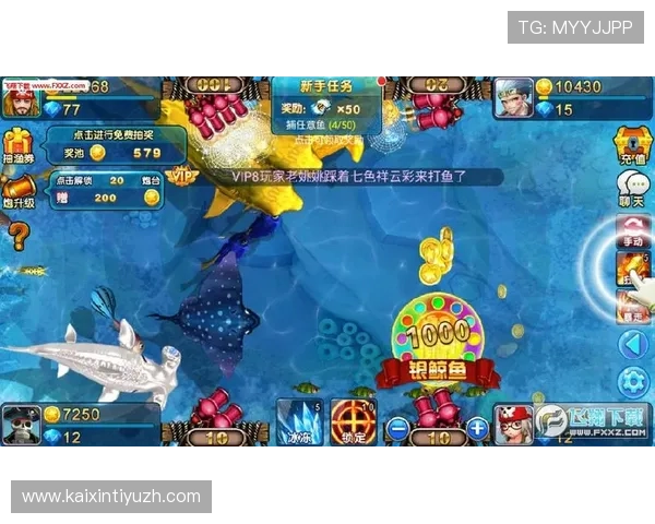 尊龙游戏娱乐苹果手机下载安装步骤及常见问题解决方案