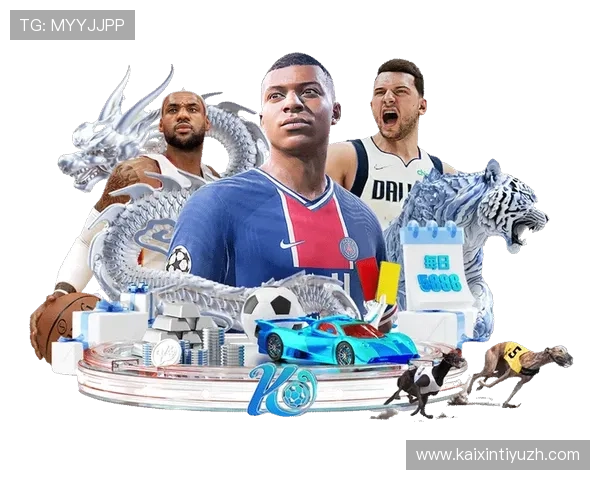 开云体育首页全面优化界面设计提升访问速度，为广大体育迷提供更便捷的浏览体验