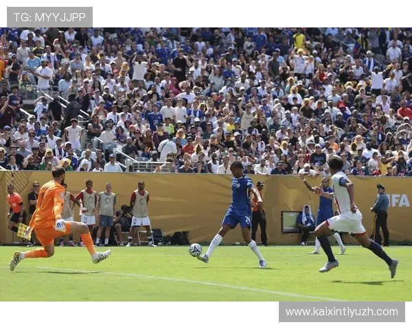 开云足球如何提升你的足球比赛体验，最新技巧与玩法详尽介绍