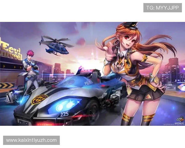 明陛体育官网为玩家提供全面的游戏新闻、攻略教程和社区互动平台