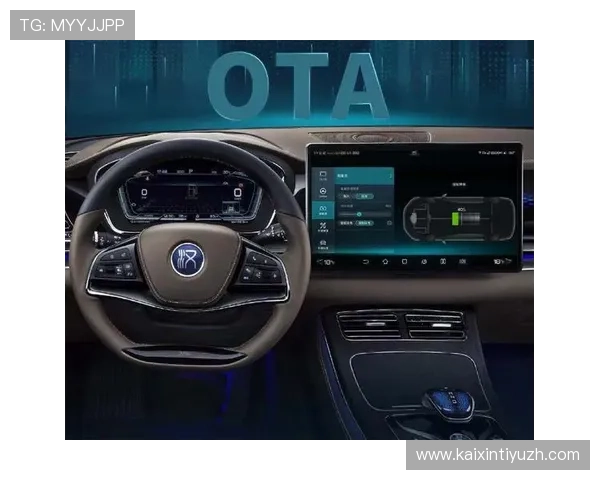 提升333体育客户端观看体验的五个实用设置方法推荐