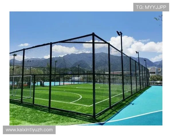 星空体育在线下载推动体育直播行业发展,打造全民共享的体育娱乐新生态 星空体育在线下载推动体育直播行业发展,打造全民共享的体育娱乐新生态