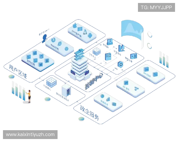 欧亿体育安全保障措施：确保用户信息与资金安全的详细措施