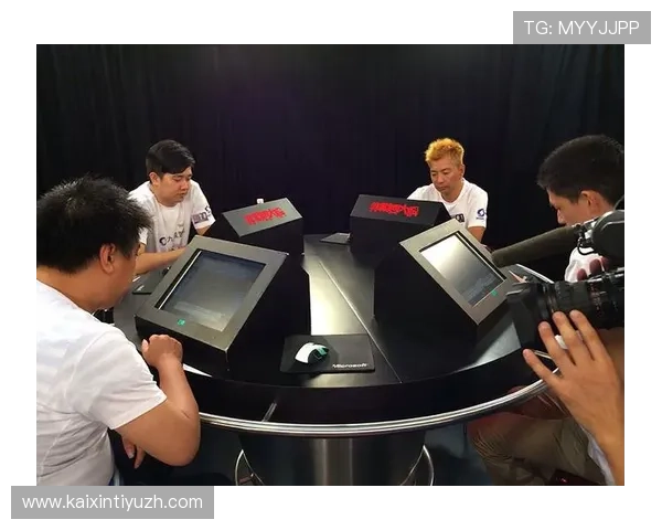 欧博棋牌丰富的赛事活动带来激烈的竞技体验和丰厚的奖励回馈 欧博棋牌丰富的赛事活动带来激烈的竞技体验和丰厚的奖励回馈