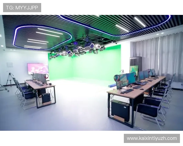 满冠娱乐积极布局数字娱乐市场，推动虚拟偶像与传统娱乐深度融合实现跨界创新