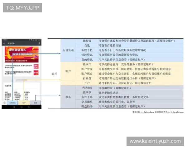 海德体育中文站提供的体育资讯如何满足不同用户的个性化需求 海德体育中文站提供的体育资讯如何满足不同用户的个性化需求