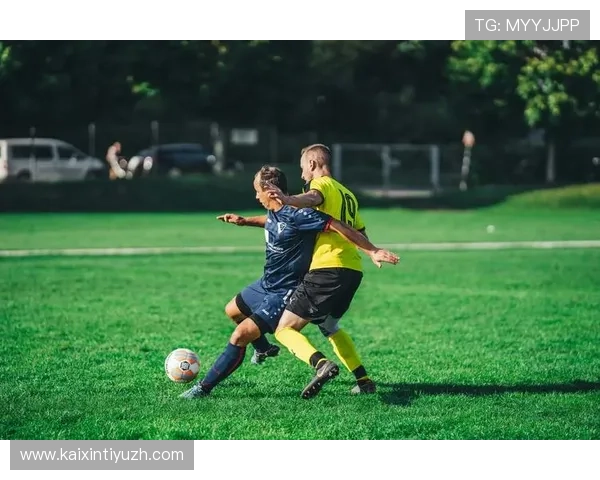 爱体育正规网址助力体育迷畅享高品质赛事观看体验不断提升