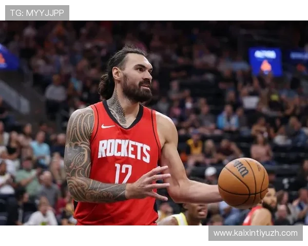 热博RB88携手知名体育赛事打造多元化娱乐新体验 热博RB88携手知名体育赛事打造多元化娱乐新体验