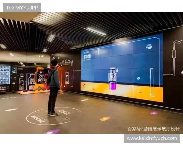 疯狂体育如何打造真实的运动体验,提升玩家的沉浸感和互动参与度的实用攻略 疯狂体育如何打造真实的运动体验,提升玩家的沉浸感和互动参与度的实用攻略