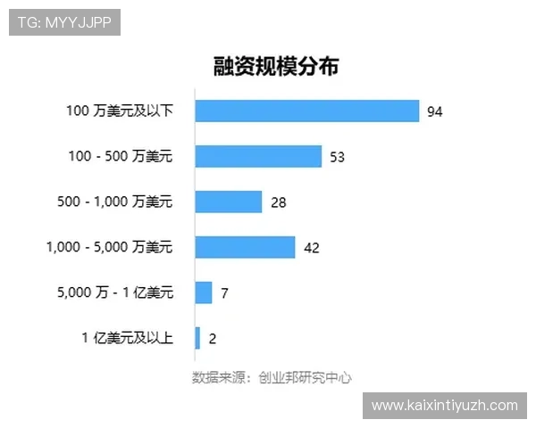 竞博体育客户服务与技术支持：快速响应用户问题的专业团队介绍
