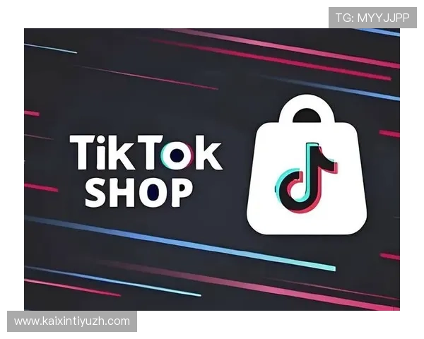 英皇国际娱乐注册流程与新手指南帮助新手快速上手体验