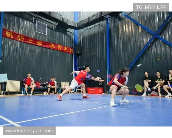 888体育为体育爱好者提供的专业分析和实时数据支持助你做出明智投注决策