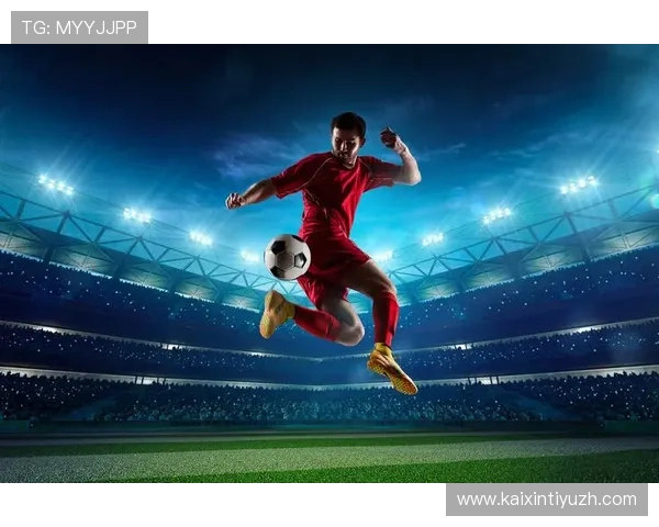 U体育网娱乐提供全方位的体育娱乐内容满足不同用户的观看和互动需求