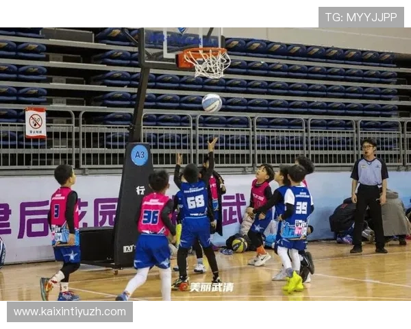 乐动体育娱乐提供丰富的体育赛事资讯、精彩的比赛回放以及实时比分更新，助你掌握第一手体育动态