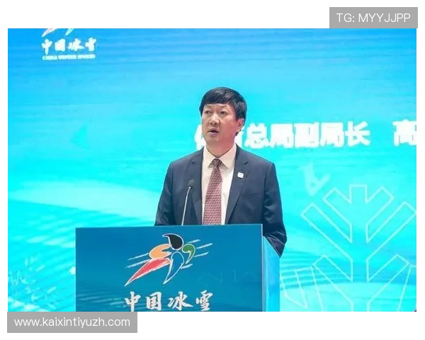 三亿体育在青少年体育普及中的作用与促进青少年健康成长的措施