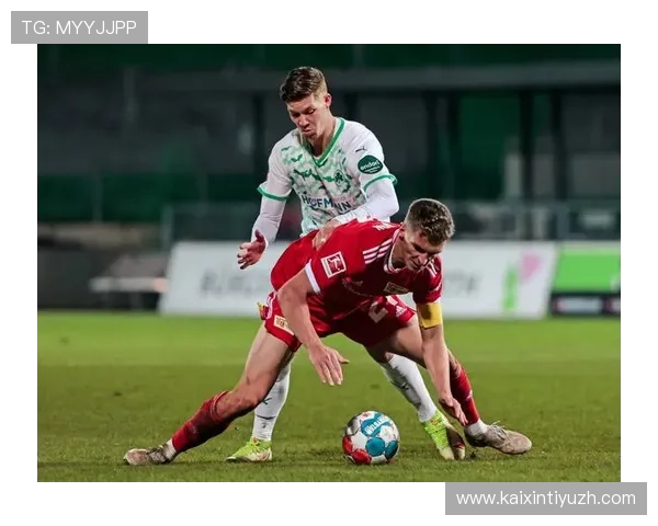 大赢家足球即时比分帮助用户快速了解比赛的实时比分和关键时刻