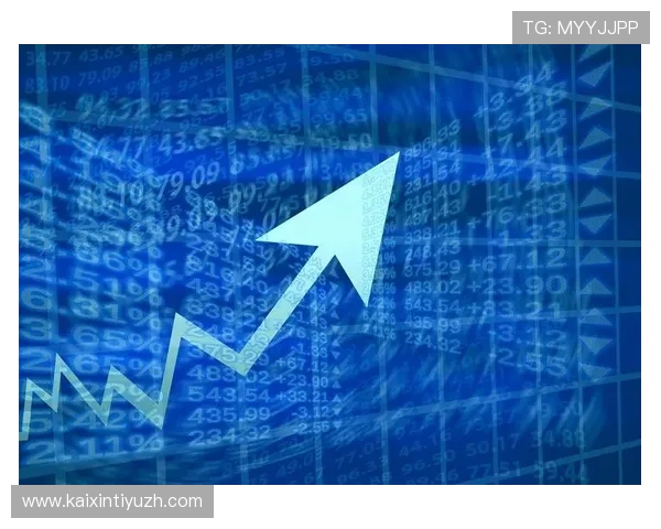 欧宝体育app下载详细指南，帮助新手快速注册登录享受丰富的体育娱乐内容