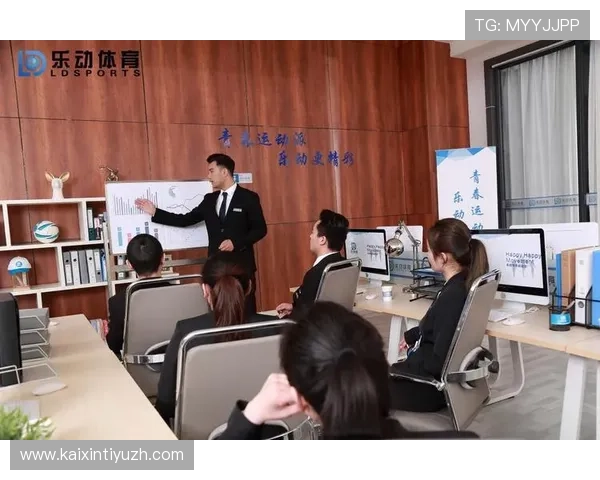 球王会体育入口最新登录指南帮助玩家轻松进入平台体验精彩赛事