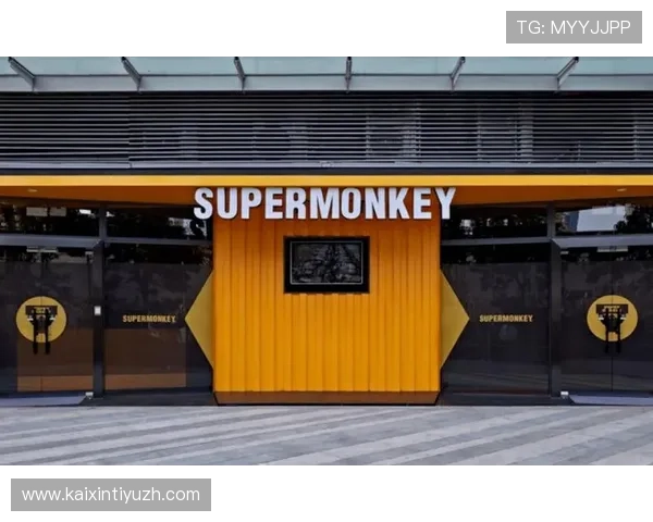 选择678体育直营的五大理由让你体验更专业更可靠的体育博彩服务