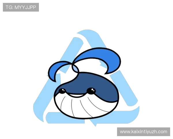 蓝鲸官方下载入口，确保正版资源获取与游戏体验优化