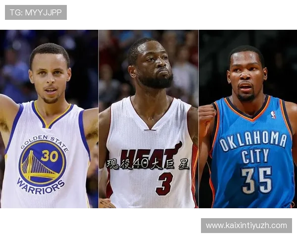 韦德体育app推出多项优惠活动，助力用户享受高品质体育娱乐体验