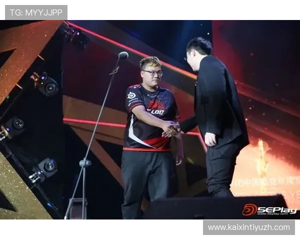 雷火体育电竞欢迎你获取丰富的电竞攻略，提升你的游戏技巧与战术水平