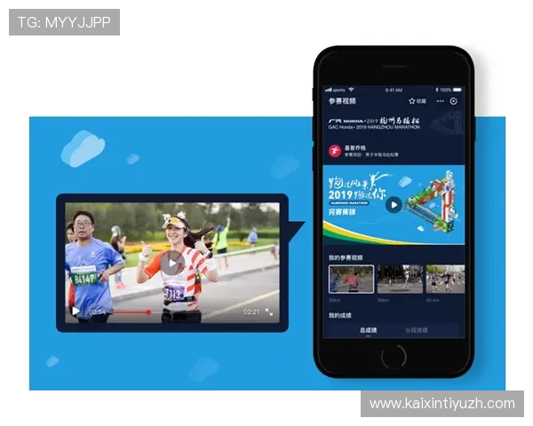 风云体育旗舰平台：在数字体育时代中构建品牌影响力的有效路径