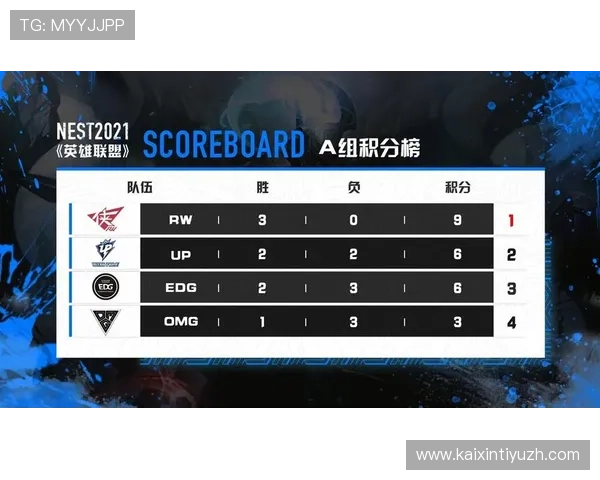 飞鲸体育助力青少年健康成长的全面解决方案与未来发展趋势分析