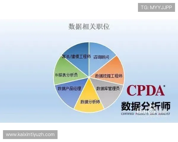如何利用v体育滚球盘的实时数据分析提升投注成功率的实用技巧 如何利用v体育滚球盘的实时数据分析提升投注成功率的实用技巧