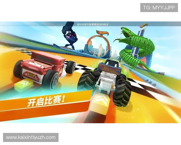 欧博abg电脑版官网提供最新游戏下载与详细游戏攻略，助你轻松畅玩每一场比赛