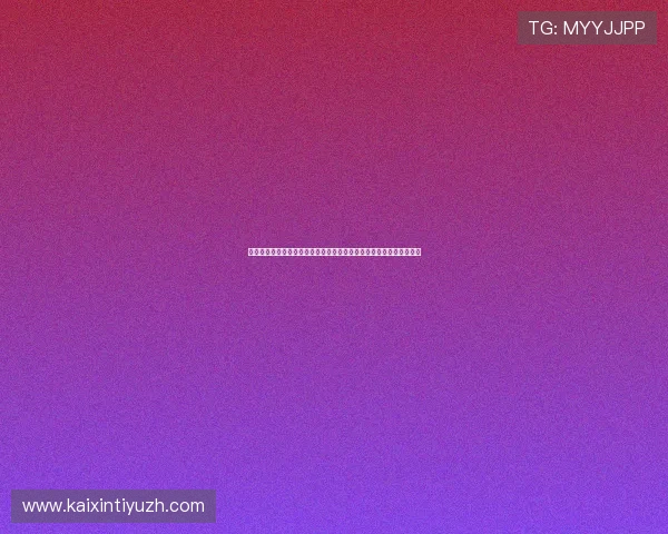 沙巴体育入口常见问题解答,确保玩家顺利登录体验无忧体育娱乐服务 沙巴体育入口常见问题解答,确保玩家顺利登录体验无忧体育娱乐服务