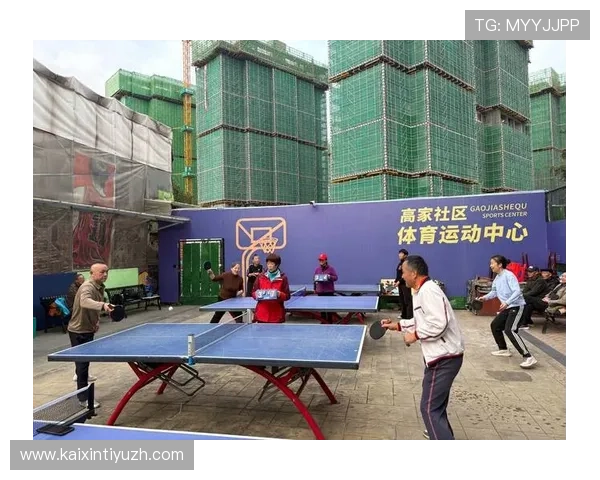 球友会app下载qy为喜欢打球的朋友提供便捷的社交和赛事预约服务提升运动乐趣