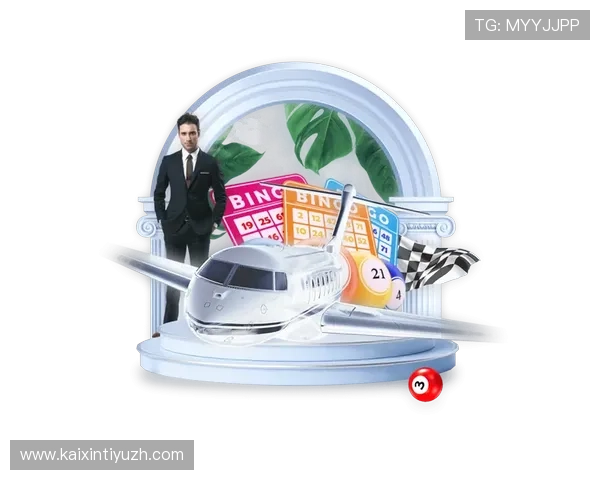 ayx游戏体育入口最新攻略，助你轻松畅玩体育游戏体验全方位指南