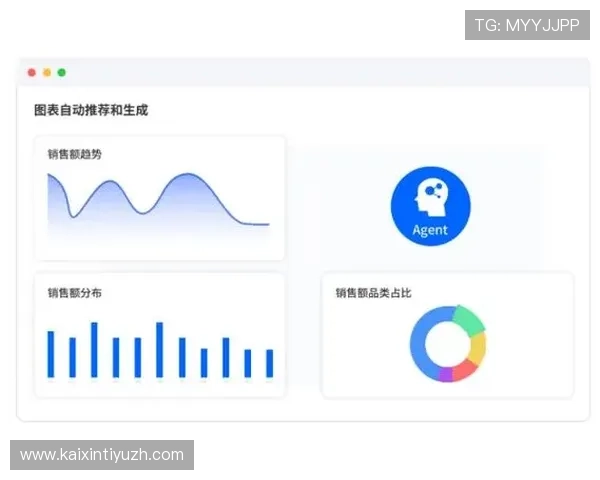 zoty中欧体育平台网页版的实时比分和数据分析功能,助力用户做出更明智的观看决策 zoty中欧体育平台网页版的实时比分和数据分析功能,助力用户做出更明智的观看决策