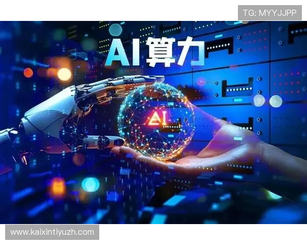 体育AI人工智能技术在提升运动员训练效率中的应用与未来发展趋势分析